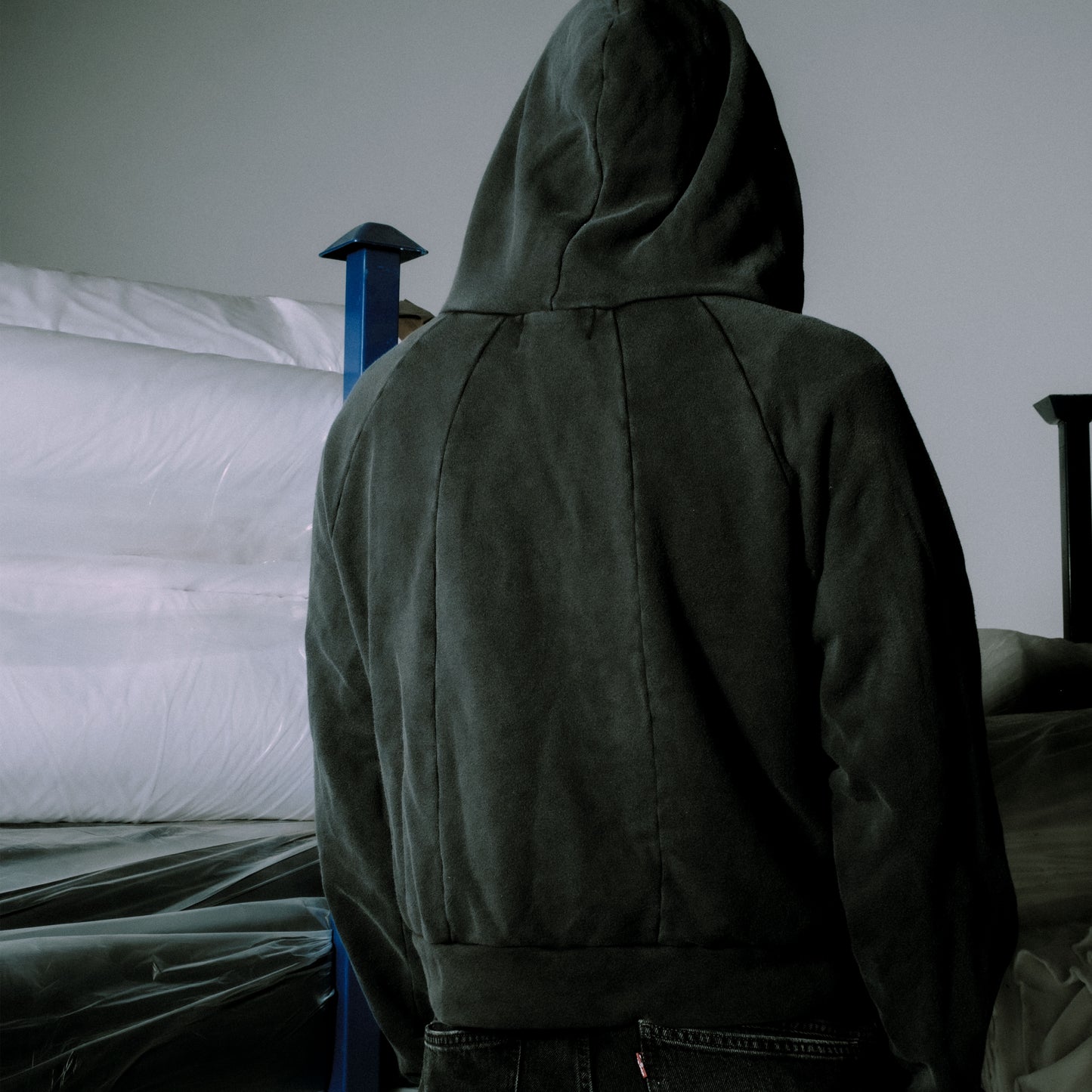hima hoodie