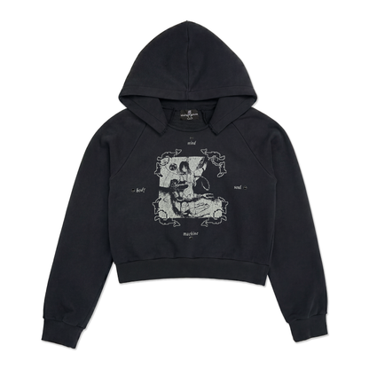 hima hoodie