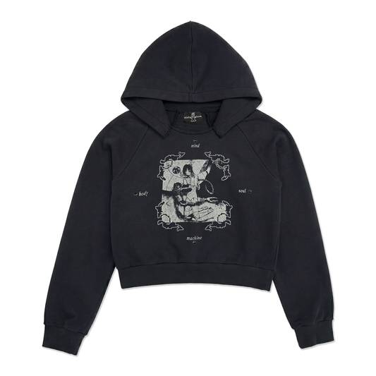 hima hoodie